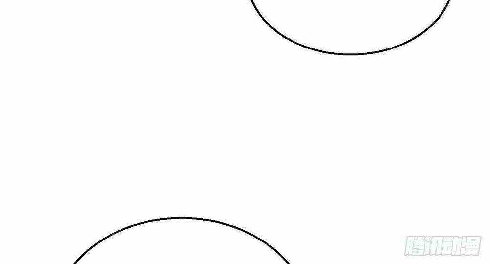 Vương Gia Ba Tuổi Rưỡi Của Tôi Chapter 10 trang 137