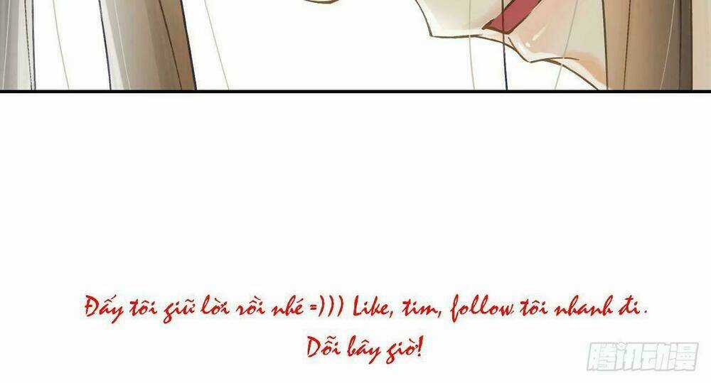 Vương Gia Ba Tuổi Rưỡi Của Tôi Chapter 10 trang 140