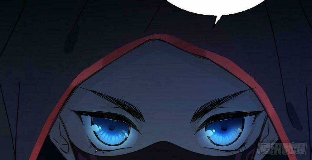 Vương Gia Ba Tuổi Rưỡi Của Tôi Chapter 10 trang 16