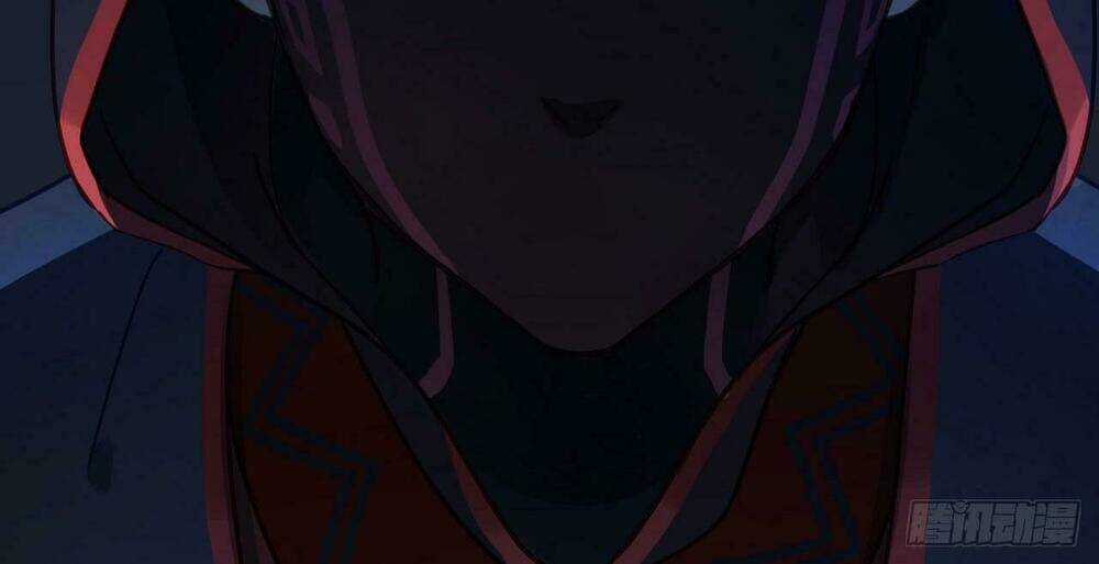 Vương Gia Ba Tuổi Rưỡi Của Tôi Chapter 10 trang 17