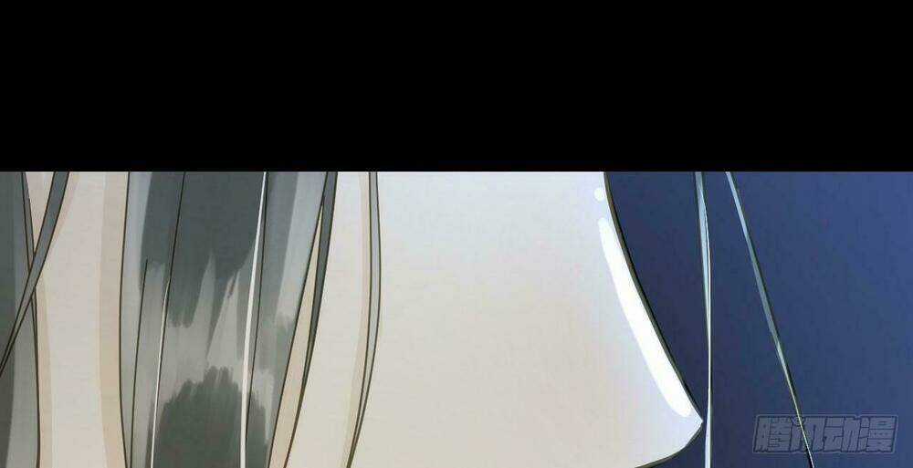 Vương Gia Ba Tuổi Rưỡi Của Tôi Chapter 10 trang 19