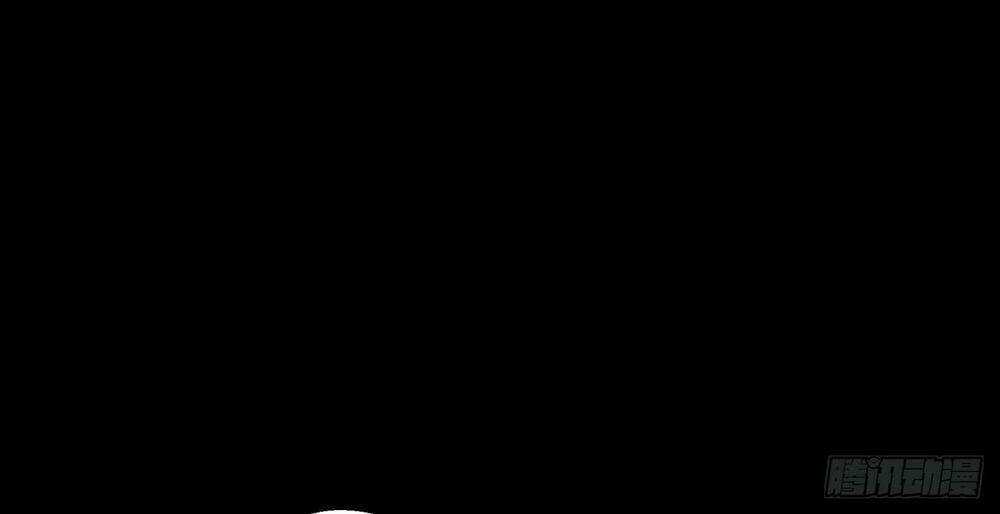 Vương Gia Ba Tuổi Rưỡi Của Tôi Chapter 10 trang 21