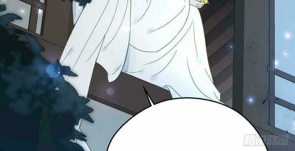 Vương Gia Ba Tuổi Rưỡi Của Tôi Chapter 10 trang 25