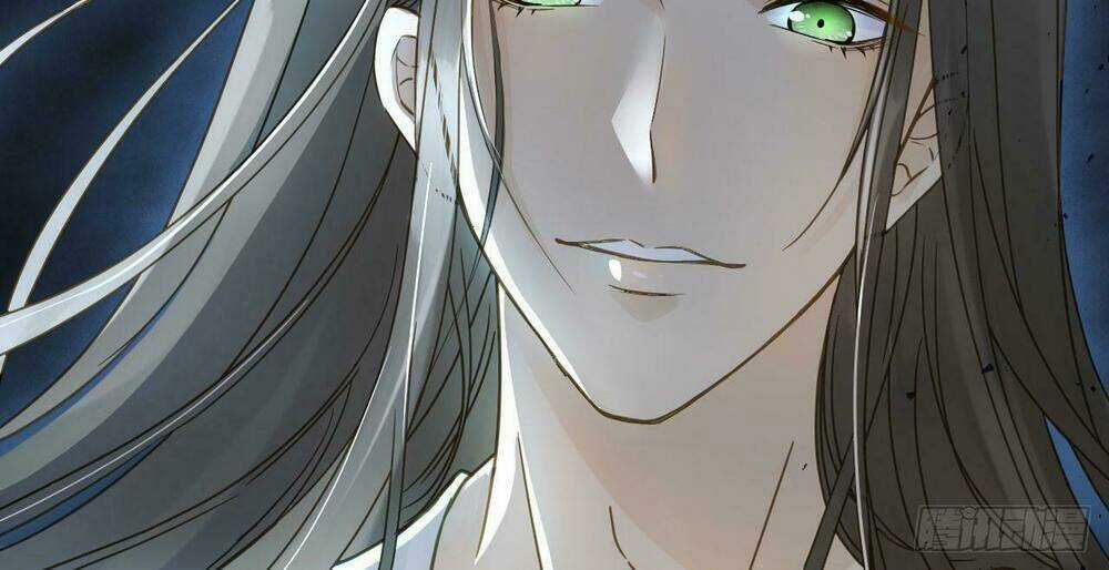 Vương Gia Ba Tuổi Rưỡi Của Tôi Chapter 10 trang 29