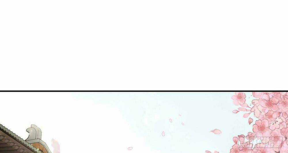 Vương Gia Ba Tuổi Rưỡi Của Tôi Chapter 10 trang 35