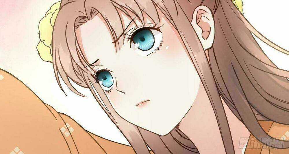 Vương Gia Ba Tuổi Rưỡi Của Tôi Chapter 10 trang 41