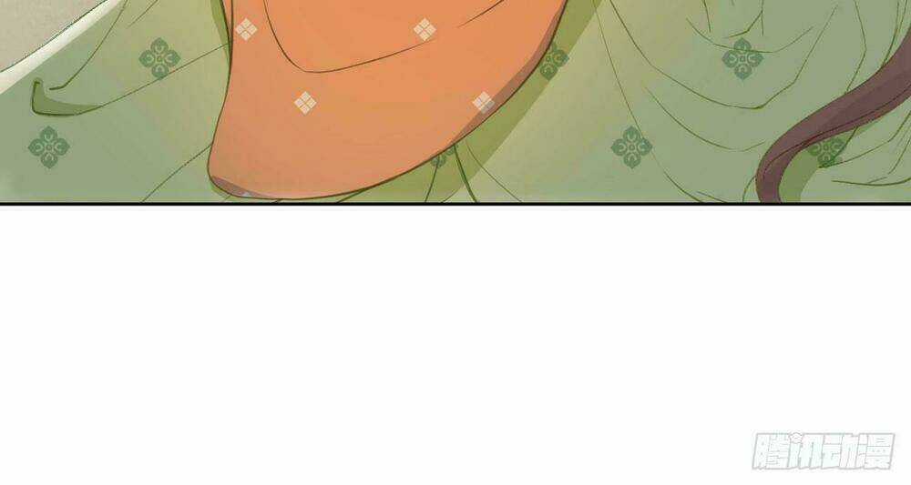 Vương Gia Ba Tuổi Rưỡi Của Tôi Chapter 10 trang 47