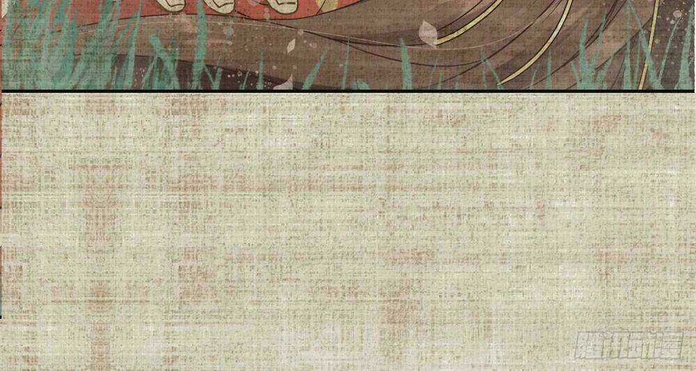 Vương Gia Ba Tuổi Rưỡi Của Tôi Chapter 10 trang 51