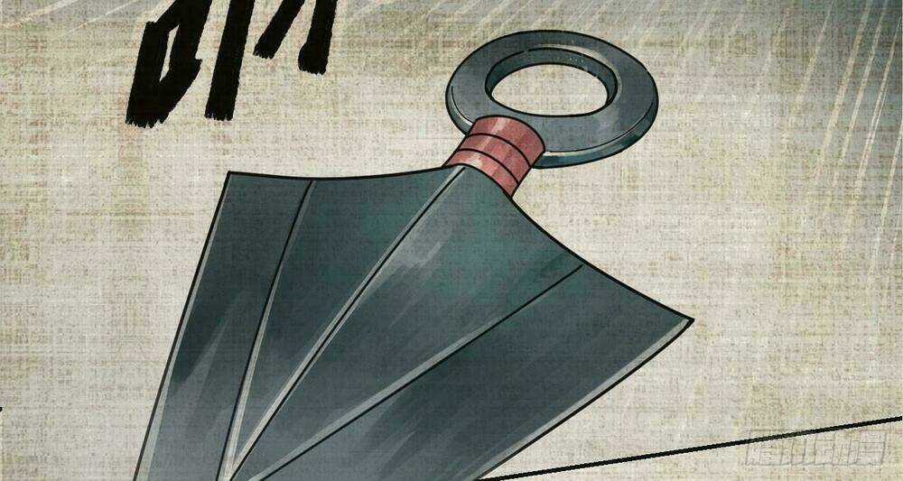 Vương Gia Ba Tuổi Rưỡi Của Tôi Chapter 10 trang 58