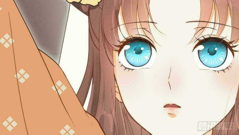 Vương Gia Ba Tuổi Rưỡi Của Tôi Chapter 10 trang 63