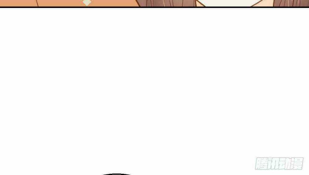 Vương Gia Ba Tuổi Rưỡi Của Tôi Chapter 10 trang 64