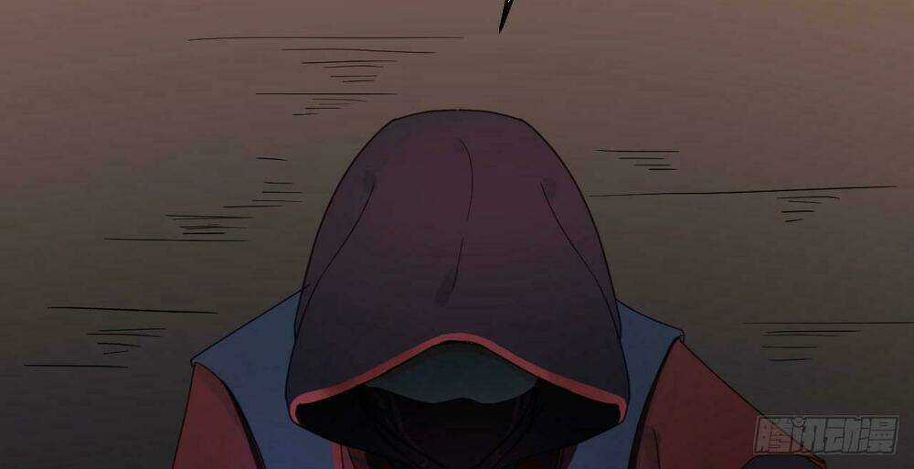 Vương Gia Ba Tuổi Rưỡi Của Tôi Chapter 10 trang 7