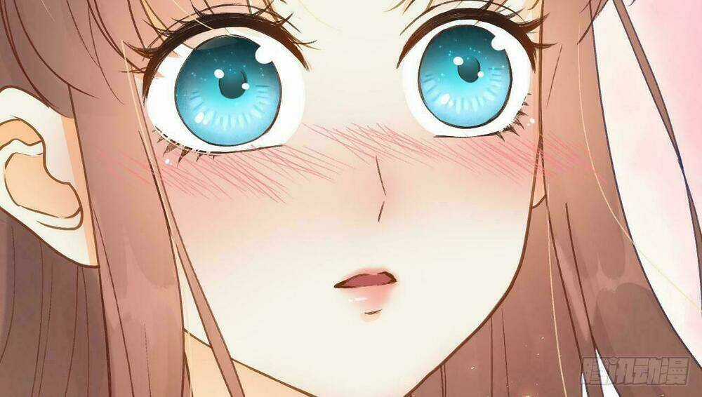 Vương Gia Ba Tuổi Rưỡi Của Tôi Chapter 10 trang 74