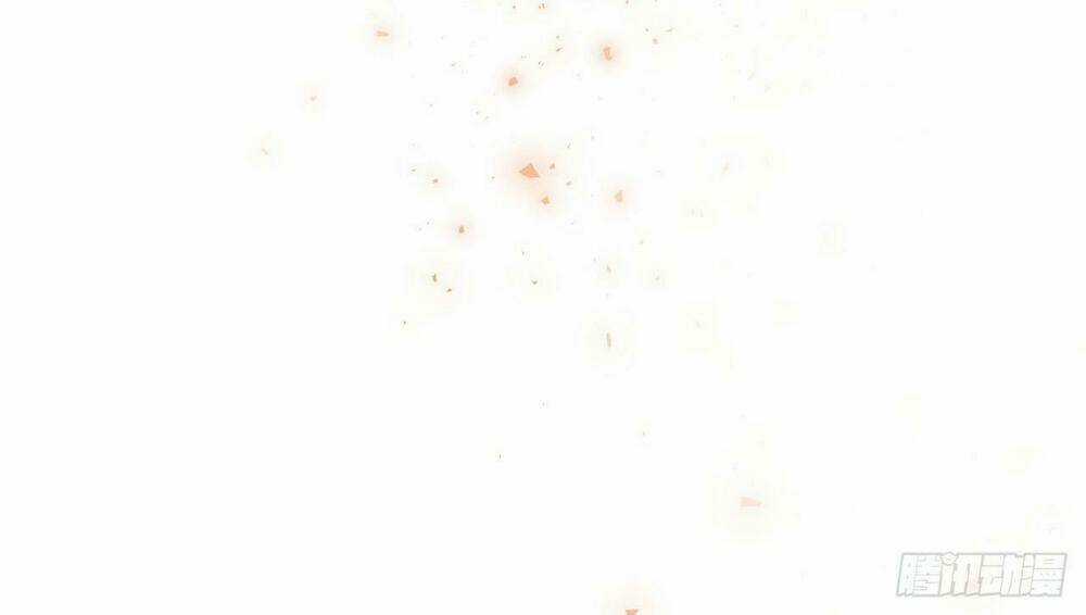 Vương Gia Ba Tuổi Rưỡi Của Tôi Chapter 10 trang 76