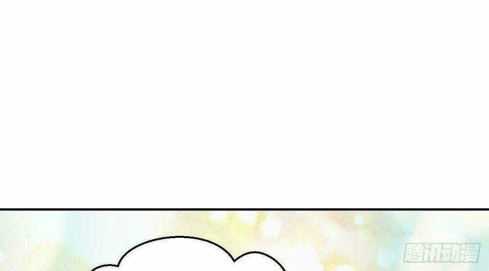 Vương Gia Ba Tuổi Rưỡi Của Tôi Chapter 10 trang 77