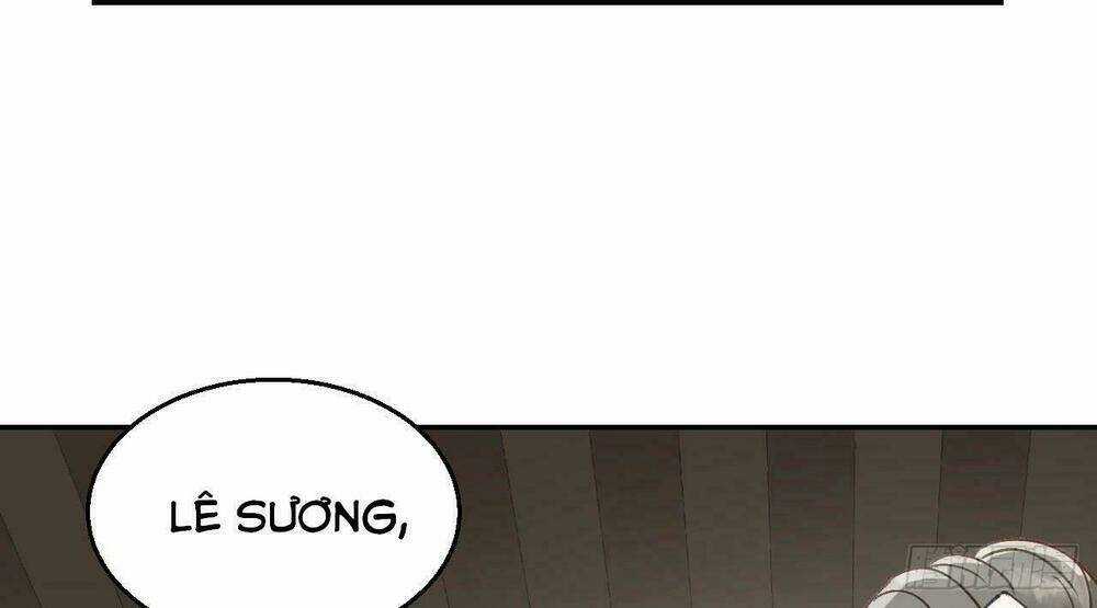 Vương Gia Ba Tuổi Rưỡi Của Tôi Chapter 10 trang 90