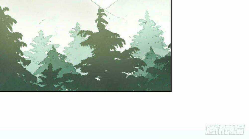 Vương Gia Ba Tuổi Rưỡi Của Tôi Chapter 10 trang 96