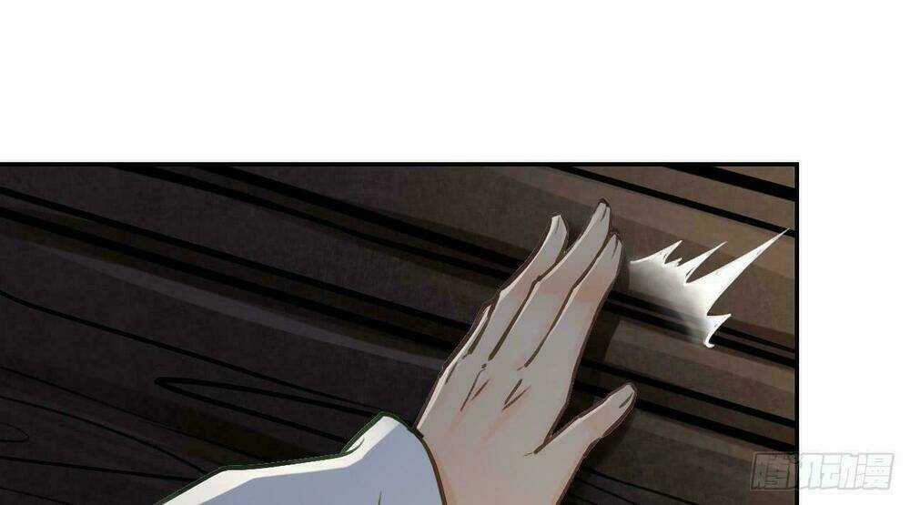 Vương Gia Ba Tuổi Rưỡi Của Tôi Chapter 11 trang 103