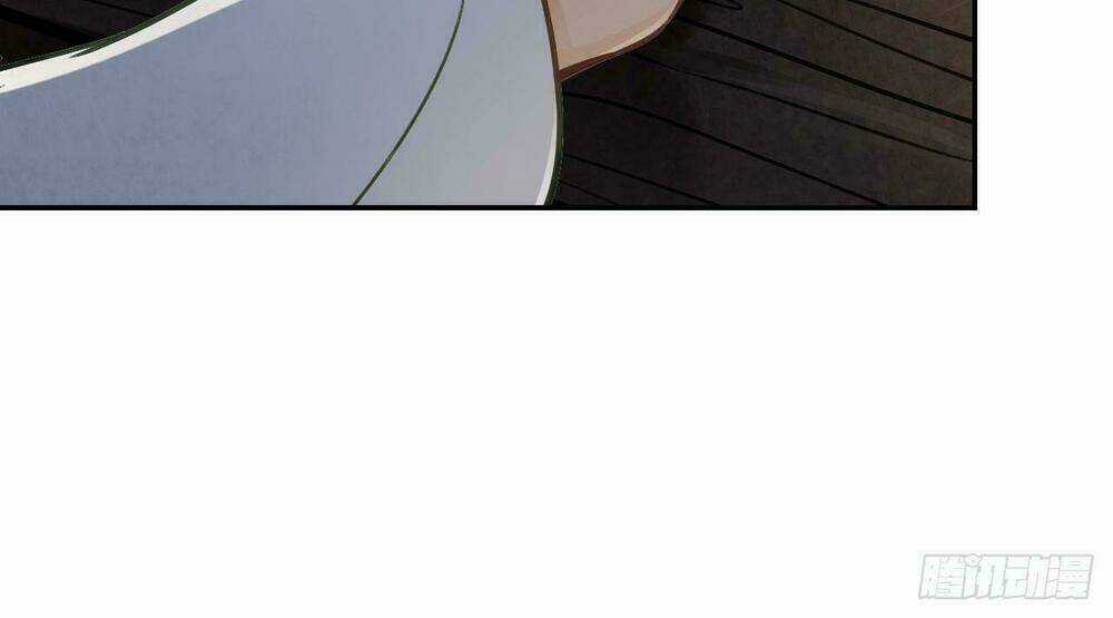 Vương Gia Ba Tuổi Rưỡi Của Tôi Chapter 11 trang 104