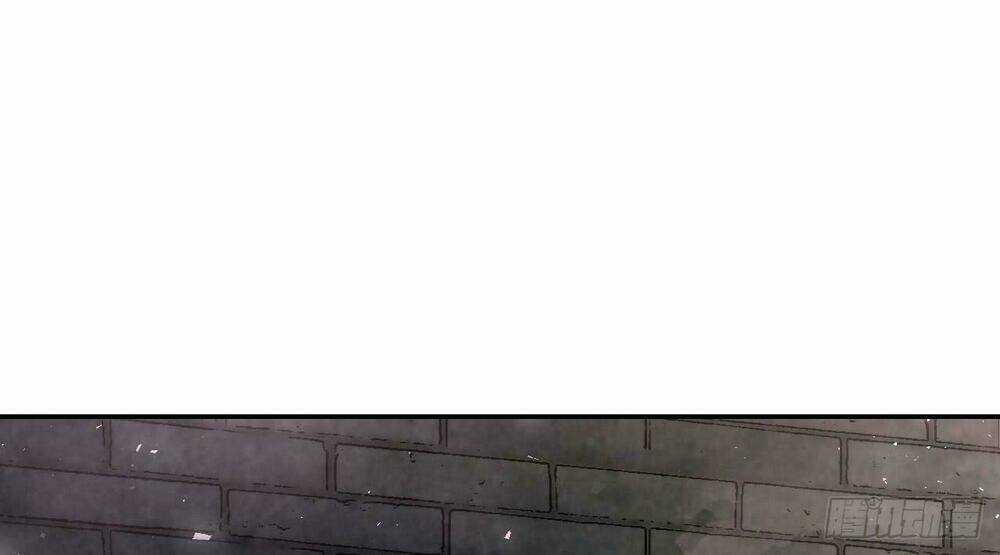 Vương Gia Ba Tuổi Rưỡi Của Tôi Chapter 11 trang 108