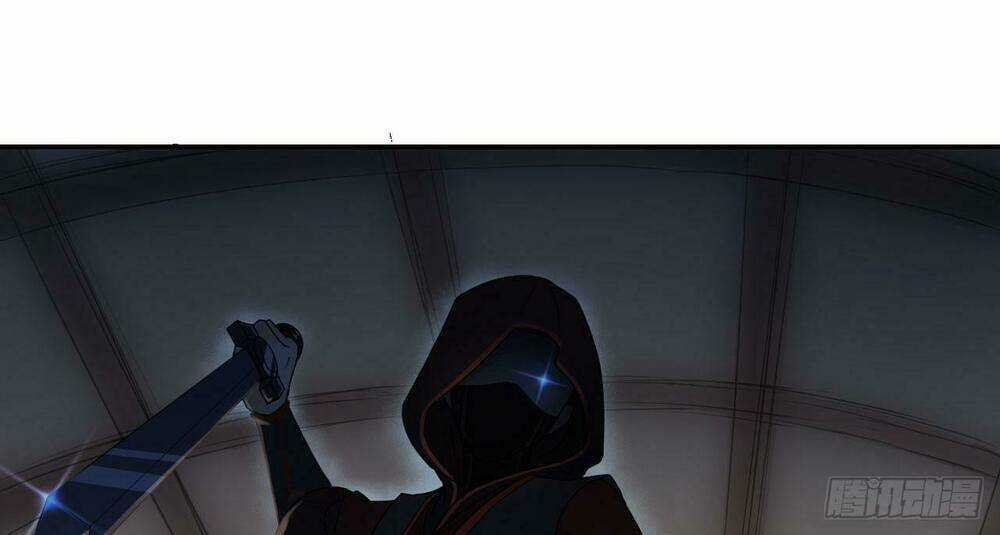 Vương Gia Ba Tuổi Rưỡi Của Tôi Chapter 11 trang 11