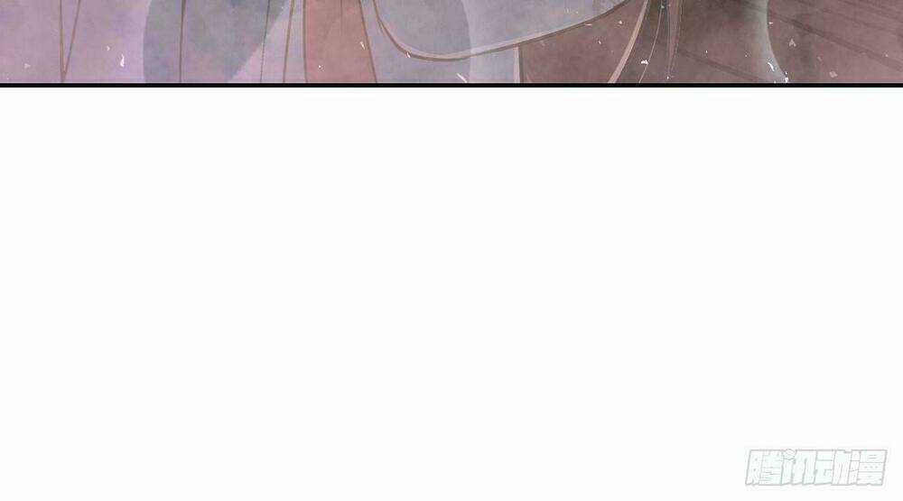 Vương Gia Ba Tuổi Rưỡi Của Tôi Chapter 11 trang 112