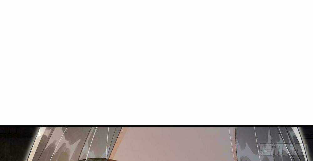 Vương Gia Ba Tuổi Rưỡi Của Tôi Chapter 11 trang 113