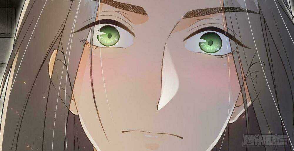 Vương Gia Ba Tuổi Rưỡi Của Tôi Chapter 11 trang 114