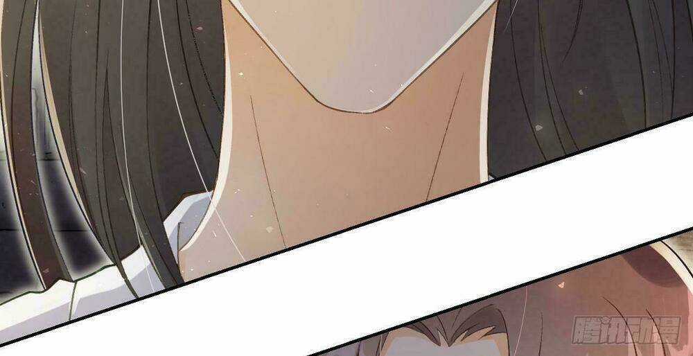 Vương Gia Ba Tuổi Rưỡi Của Tôi Chapter 11 trang 115