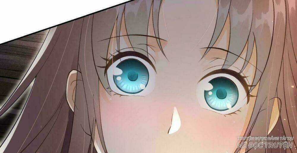 Vương Gia Ba Tuổi Rưỡi Của Tôi Chapter 11 trang 116