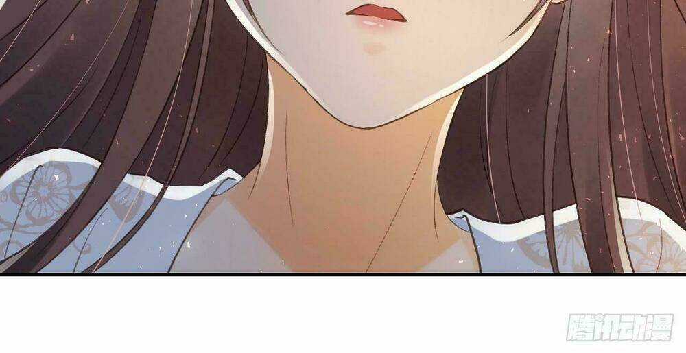 Vương Gia Ba Tuổi Rưỡi Của Tôi Chapter 11 trang 117