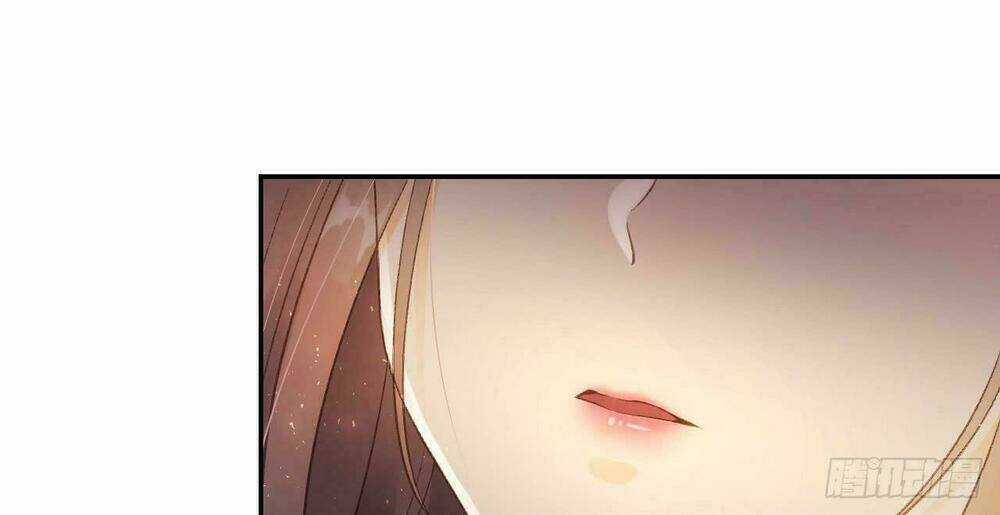 Vương Gia Ba Tuổi Rưỡi Của Tôi Chapter 11 trang 118