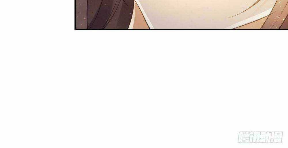 Vương Gia Ba Tuổi Rưỡi Của Tôi Chapter 11 trang 119