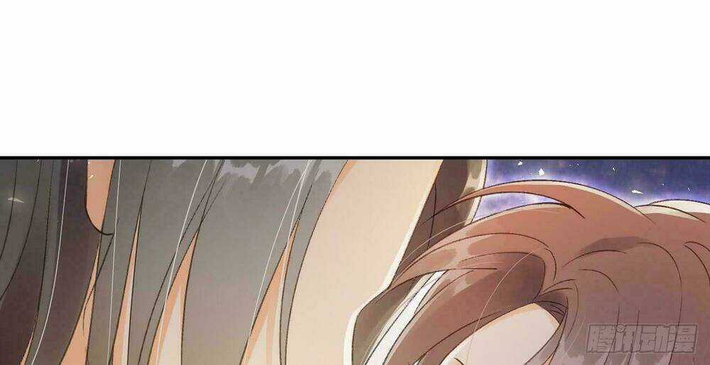 Vương Gia Ba Tuổi Rưỡi Của Tôi Chapter 11 trang 120