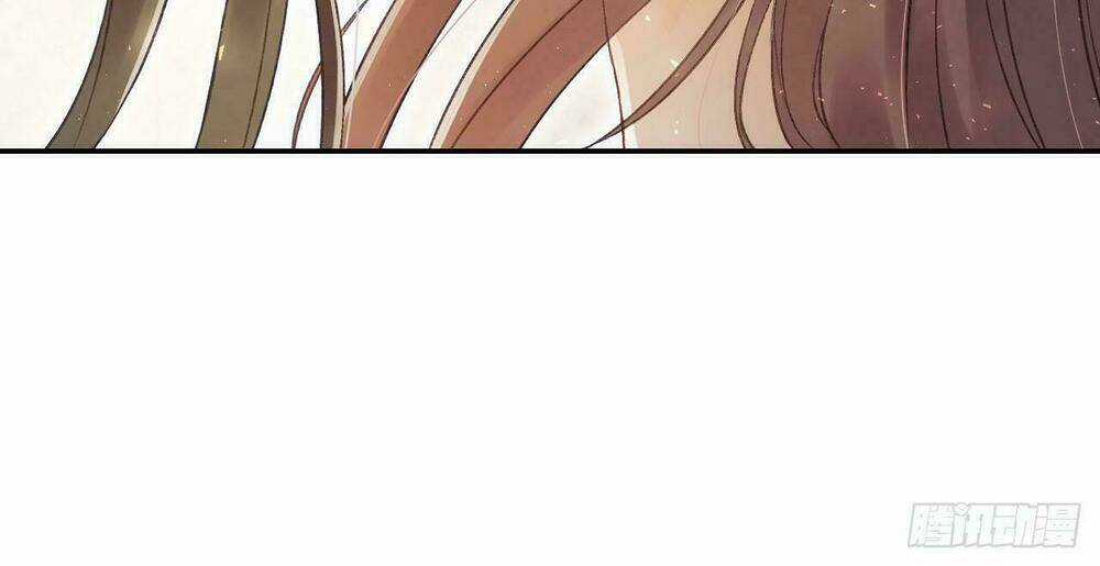 Vương Gia Ba Tuổi Rưỡi Của Tôi Chapter 11 trang 122