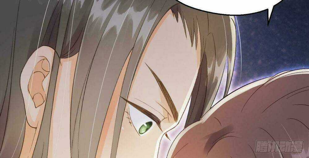 Vương Gia Ba Tuổi Rưỡi Của Tôi Chapter 11 trang 124