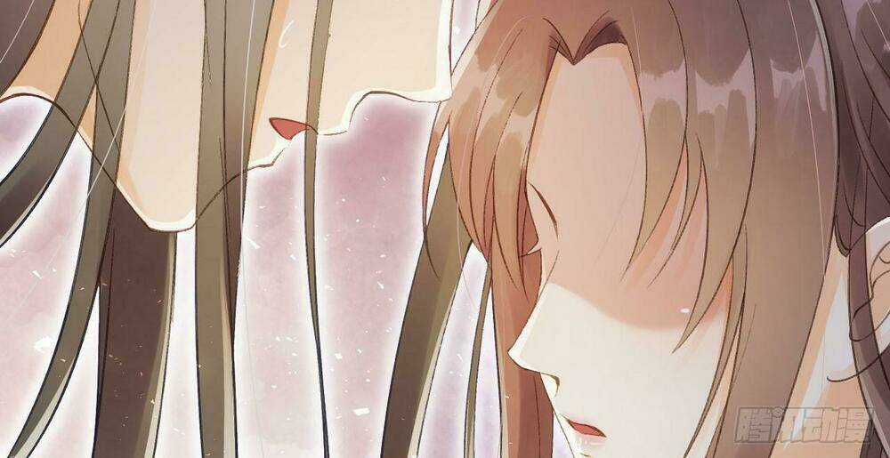 Vương Gia Ba Tuổi Rưỡi Của Tôi Chapter 11 trang 125