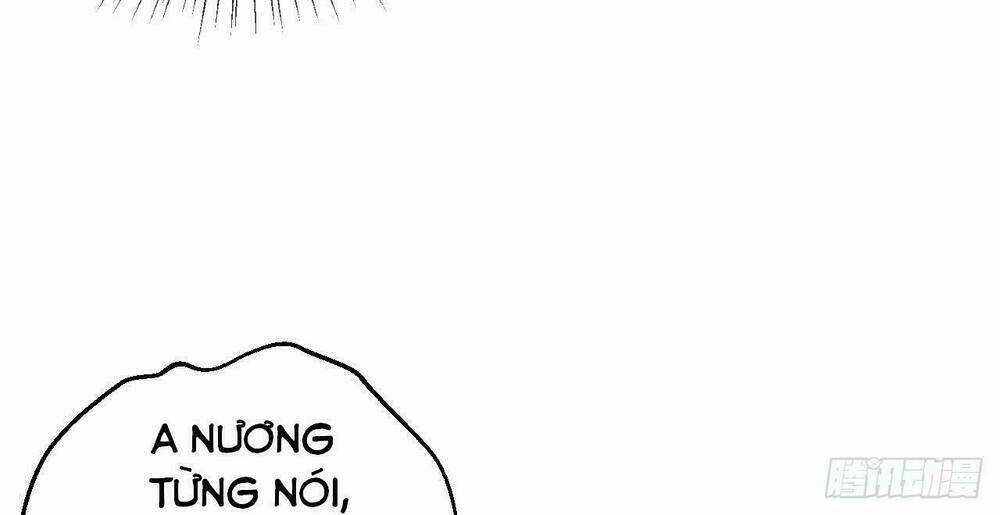 Vương Gia Ba Tuổi Rưỡi Của Tôi Chapter 11 trang 127