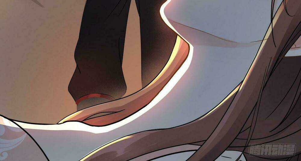 Vương Gia Ba Tuổi Rưỡi Của Tôi Chapter 11 trang 13