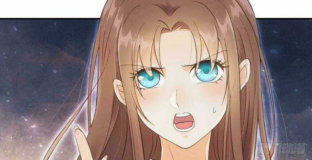 Vương Gia Ba Tuổi Rưỡi Của Tôi Chapter 11 trang 132