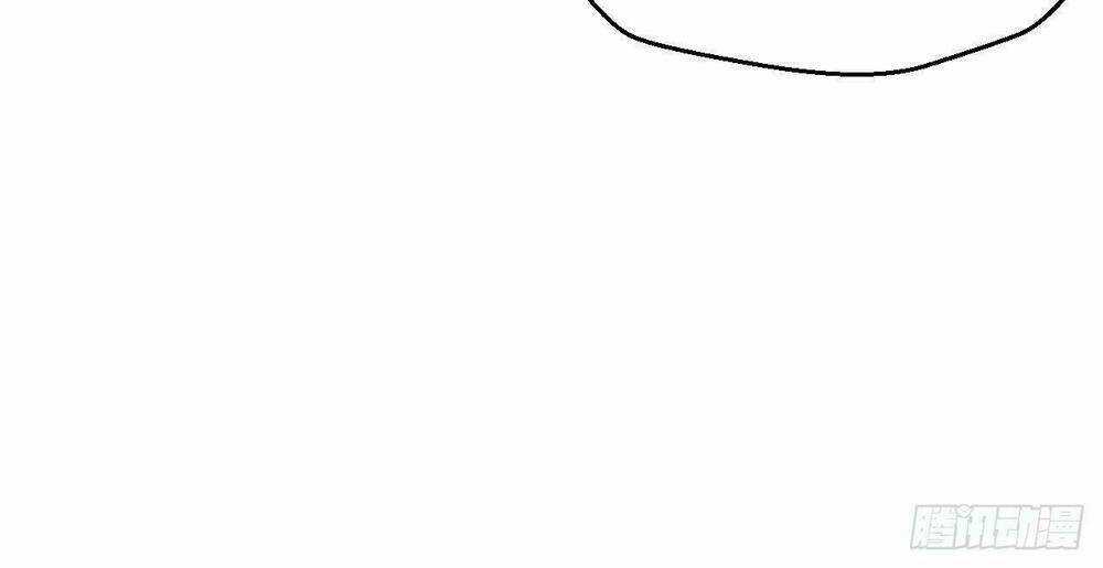 Vương Gia Ba Tuổi Rưỡi Của Tôi Chapter 11 trang 135