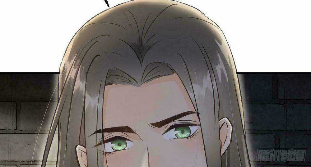 Vương Gia Ba Tuổi Rưỡi Của Tôi Chapter 11 trang 137