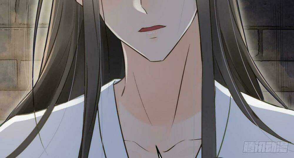 Vương Gia Ba Tuổi Rưỡi Của Tôi Chapter 11 trang 138