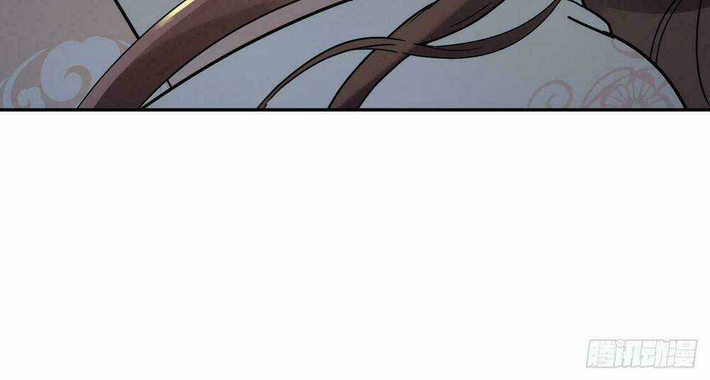 Vương Gia Ba Tuổi Rưỡi Của Tôi Chapter 11 trang 14