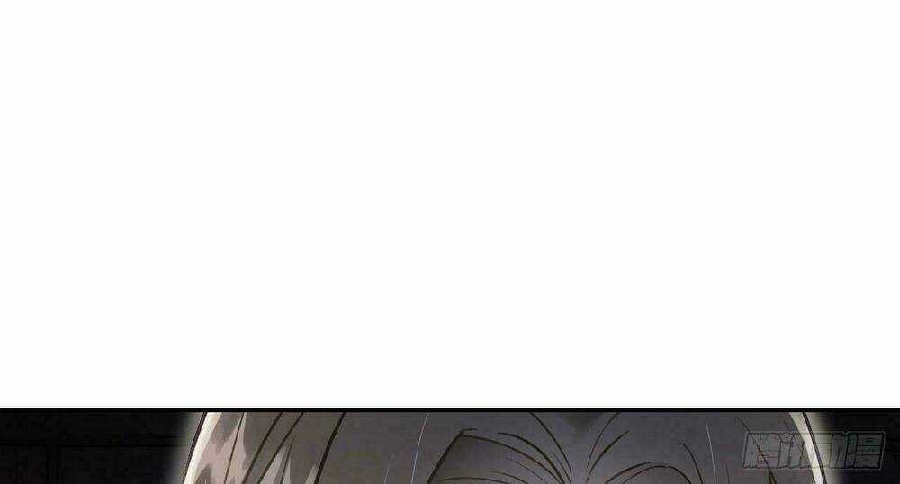 Vương Gia Ba Tuổi Rưỡi Của Tôi Chapter 11 trang 143