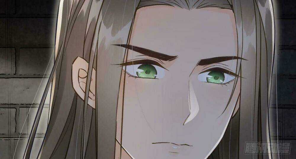 Vương Gia Ba Tuổi Rưỡi Của Tôi Chapter 11 trang 144