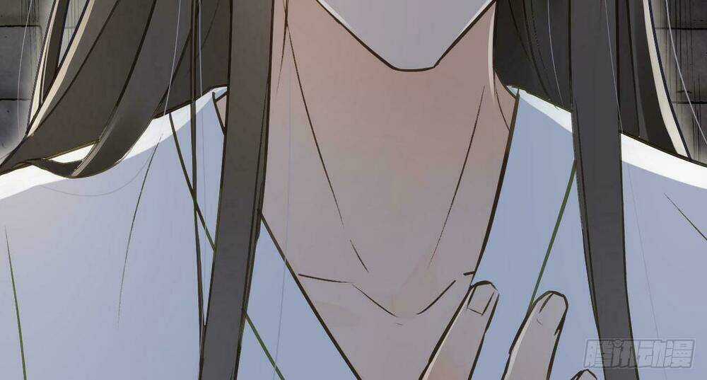 Vương Gia Ba Tuổi Rưỡi Của Tôi Chapter 11 trang 145