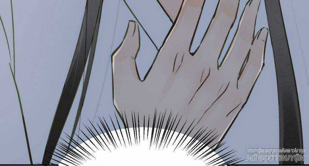 Vương Gia Ba Tuổi Rưỡi Của Tôi Chapter 11 trang 146