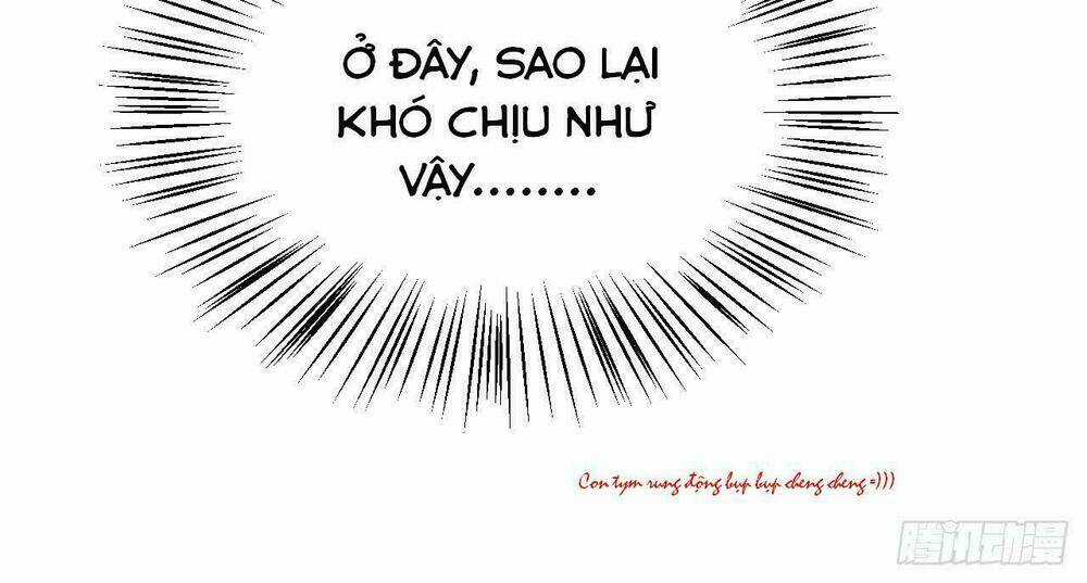 Vương Gia Ba Tuổi Rưỡi Của Tôi Chapter 11 trang 147