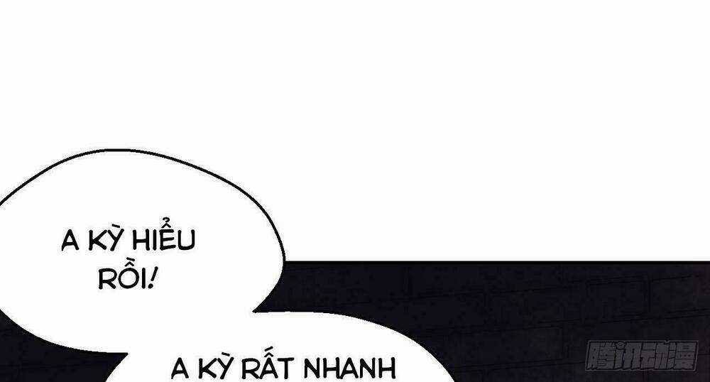 Vương Gia Ba Tuổi Rưỡi Của Tôi Chapter 11 trang 148